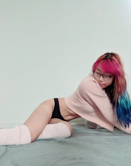 parallaxstella pornstar beautiful photo