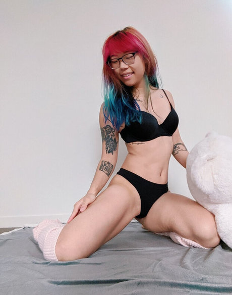 black xxx onlyfans beautiful nude pics