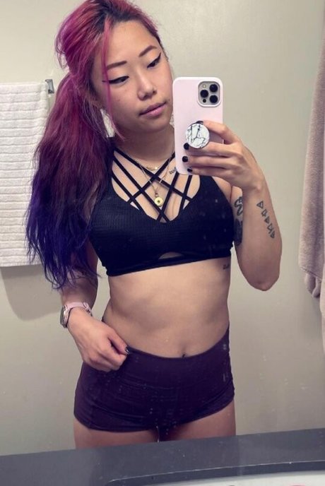 teen orgasm onlyfans free nude pictures