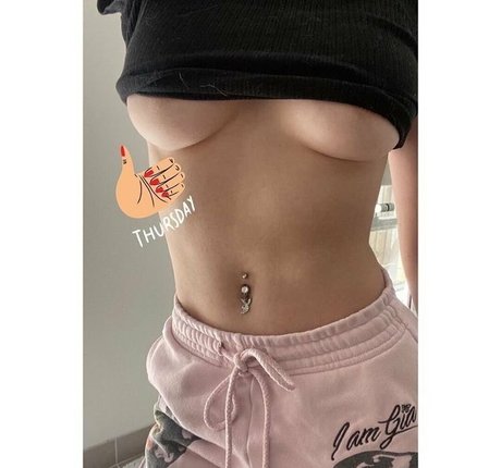 milf strip onlyfans sex picture