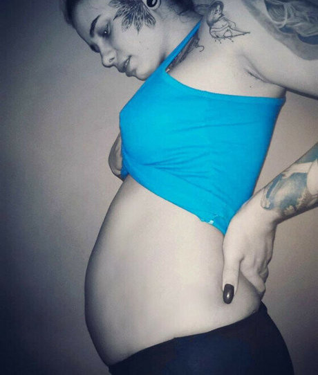 Mira Cuckold pornstar beautiful photo