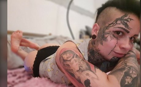 Mira Cuckold nudes actress pic