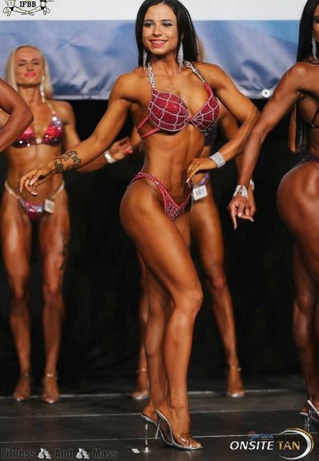 Mira Cuckold star best images