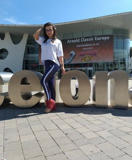 anal orgasm onlyfans hot photo