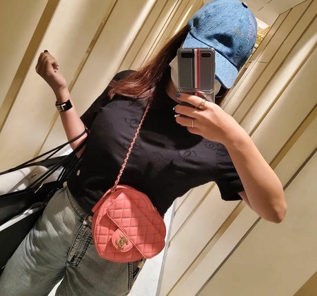 Uelee free star image