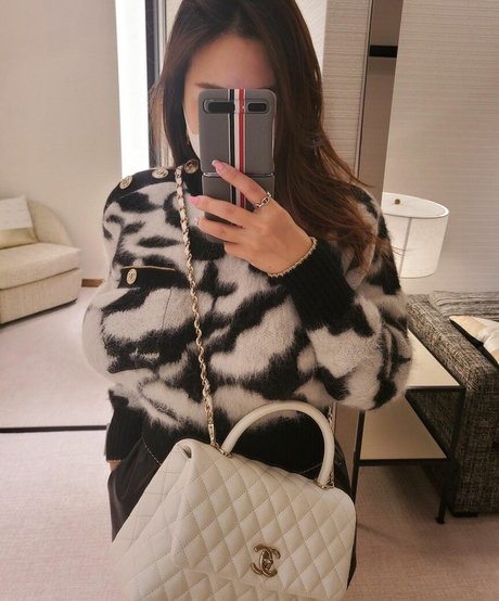 Uelee star porn picture