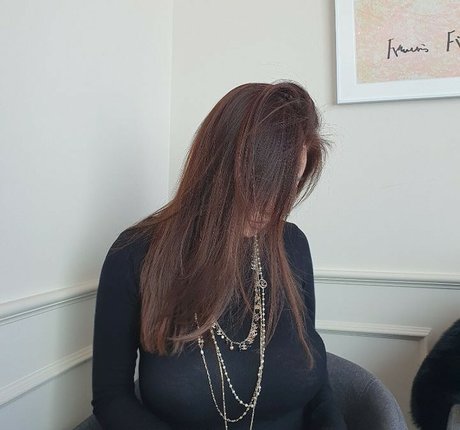 Uelee perfect actress photos