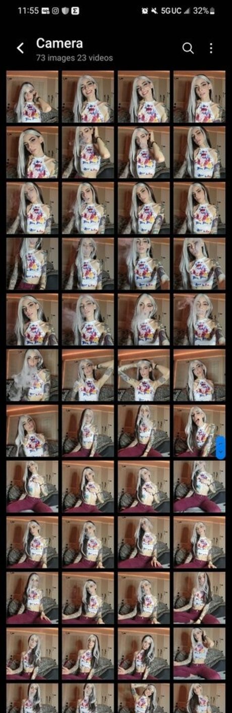 tragic rhiannon xxx pornstar archive