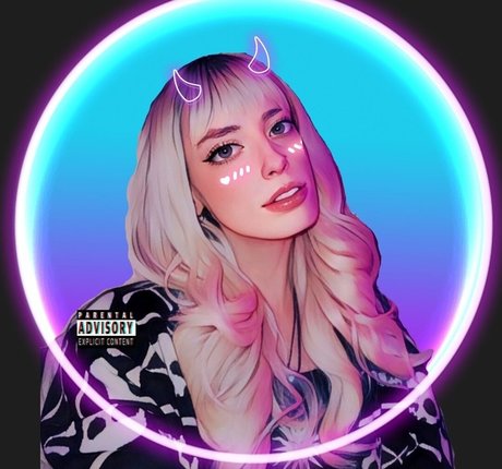 tragic rhiannon xxx star images