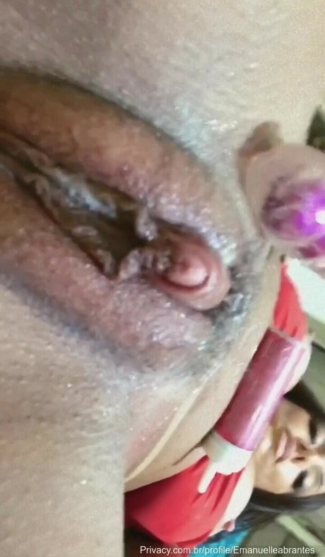 asian pussy onlyfans hot porn gallery