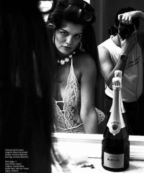 curvy kitty onlyfans beautiful xxx image