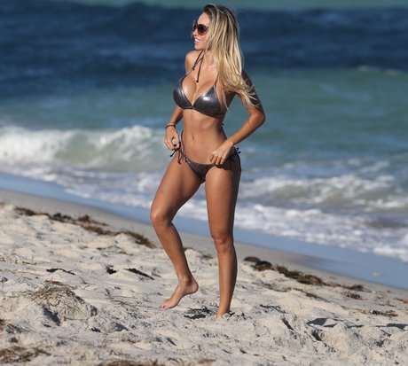 Maria Hering nudes pornstar pic