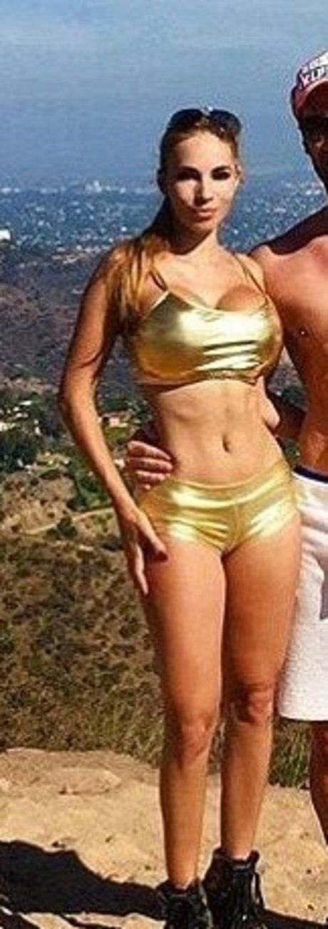 Maria Hering high quality actress galleries