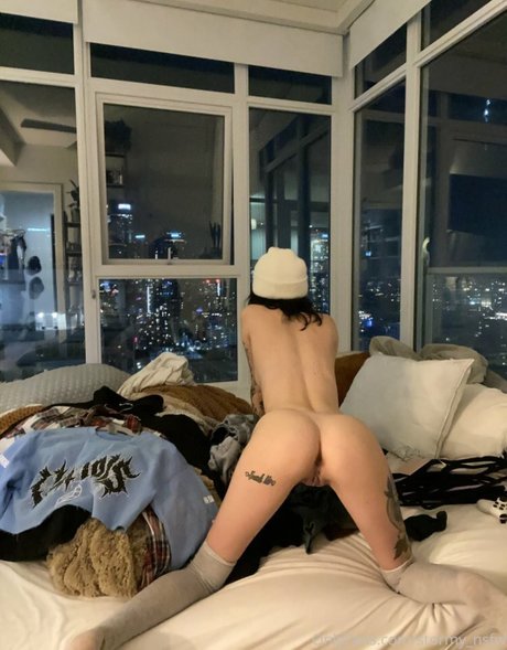 PumpkinSpice nice star images