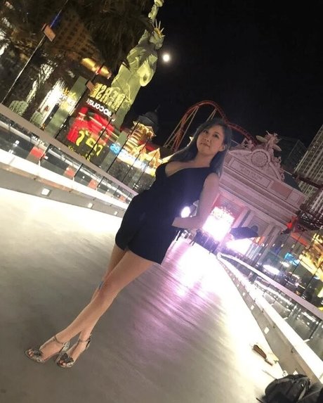 gay gym onlyfans sexy xxx galleries