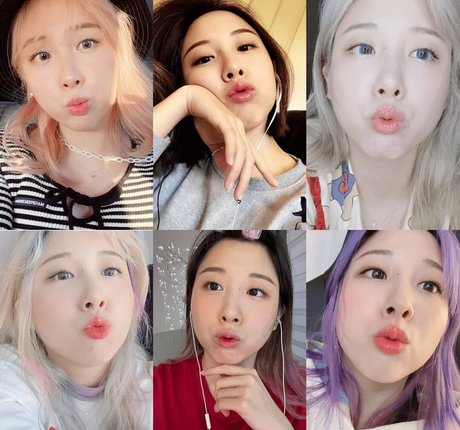 big dick fuck onlyfans hot sexy picture