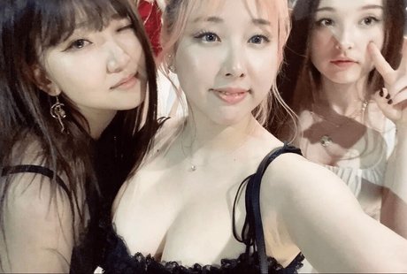 fart onlyfans sexy pic