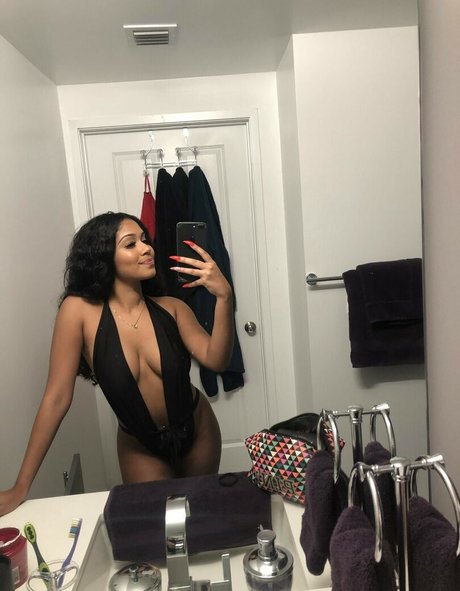 Brianypunani sex actress pic