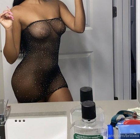 Brianypunani porn actress pics