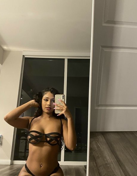 Brianypunani pornstar perfect pic