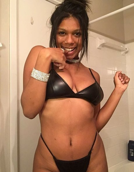 anime onlyfans free photo