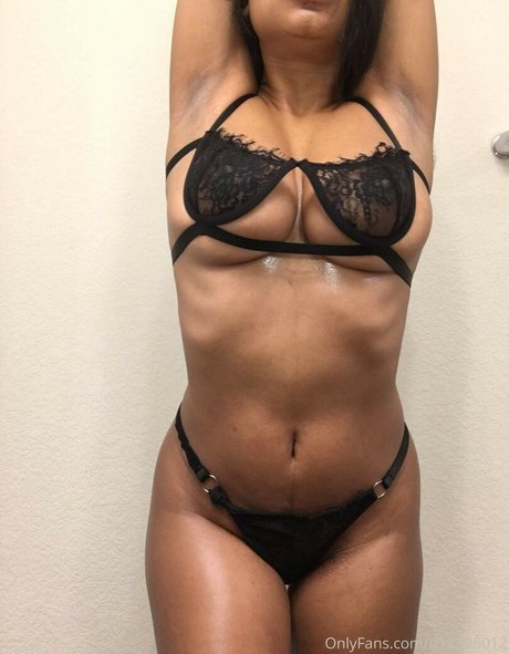 trans teen onlyfans free naked pic