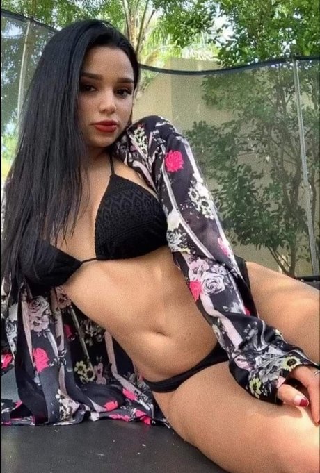 milf strip onlyfans porn galleries