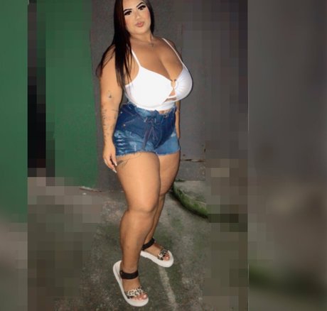 pawg girls onlyfans hot sex image