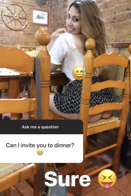 Jlyndaa pornographic star picture