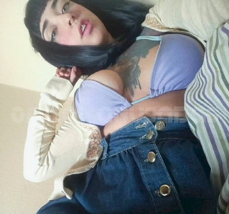 p ossessive xxx star image