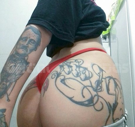 p ossessive model best img