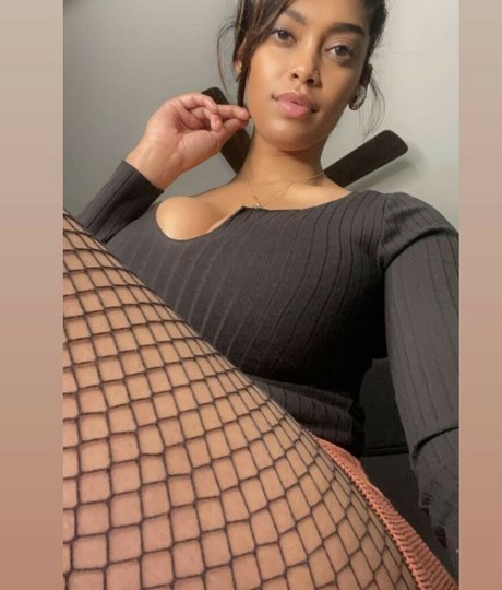 ssbbw granny onlyfans xxx picture