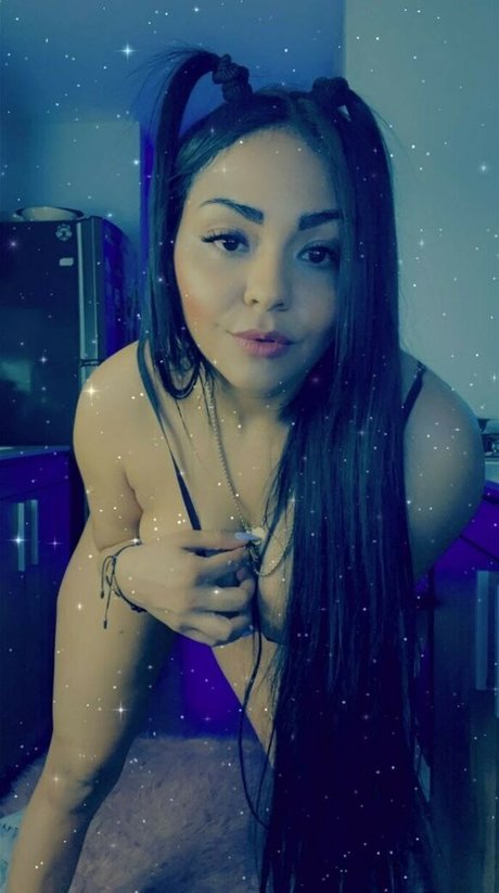 Karenn Smith pornstar top picture