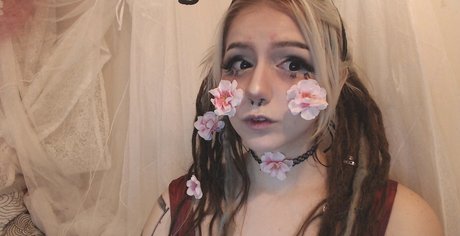 Crazymoonhotxxx xxx star pics