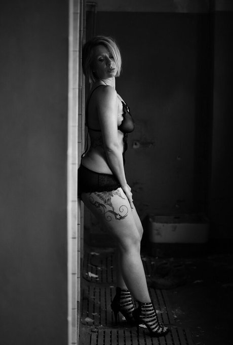 skinny asian onlyfans pornos gallery