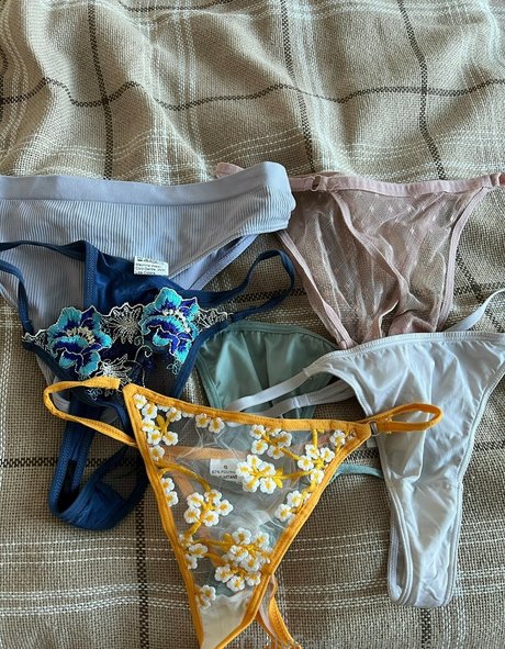 big dick shemale onlyfans free xxx pic