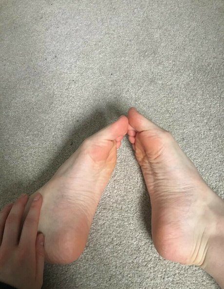 Ellbat best model images