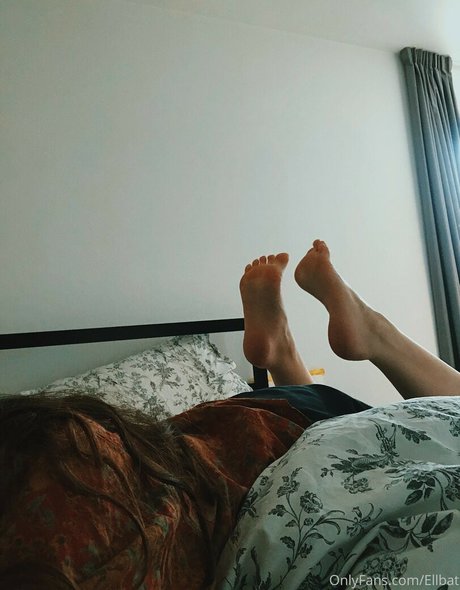 Ellbat star best galleries