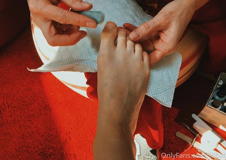 nude asian onlyfans free porn archive