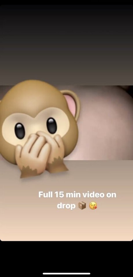 Thyluvlupeeee adult model gallery