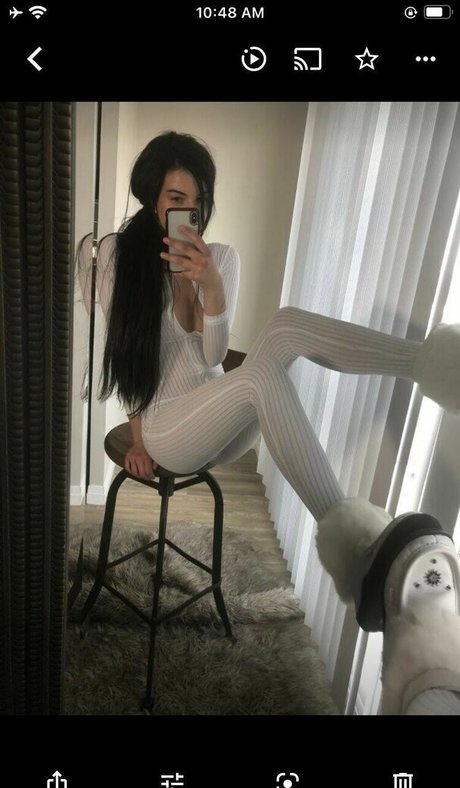 voyeur onlyfans free xxx photo