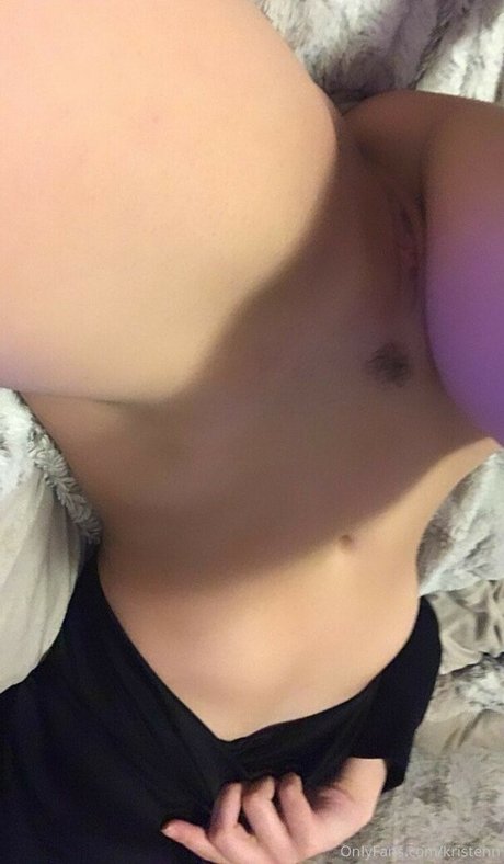 Kristenn top pornstar pictures