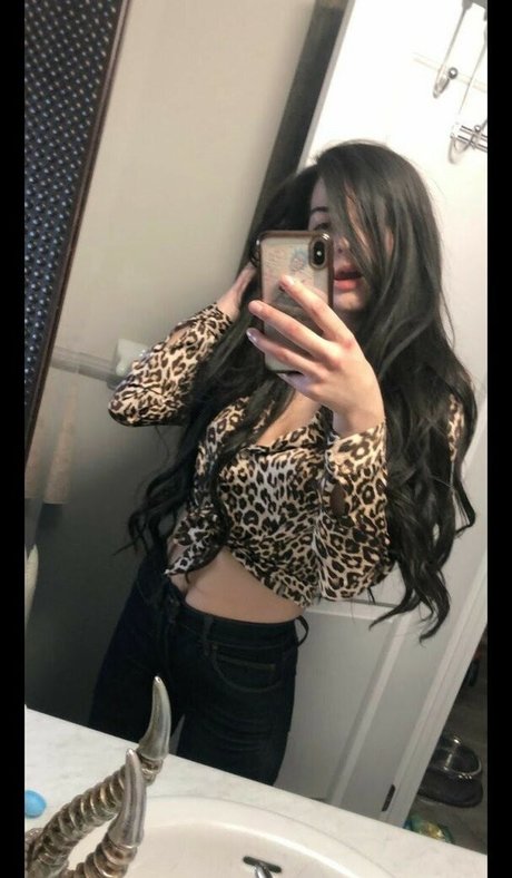 busty mom onlyfans pornographic image