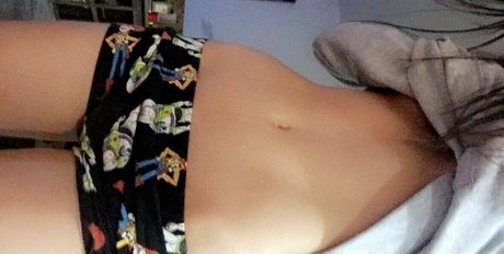 Kristenn porn model photos