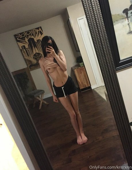 Kristenn pornstar high quality img