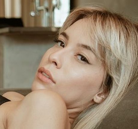 Giovanna Dias pornstar perfect archive