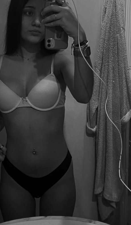 sexy thong onlyfans pornos pic