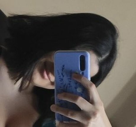 black kitty onlyfans beautiful porn galleries