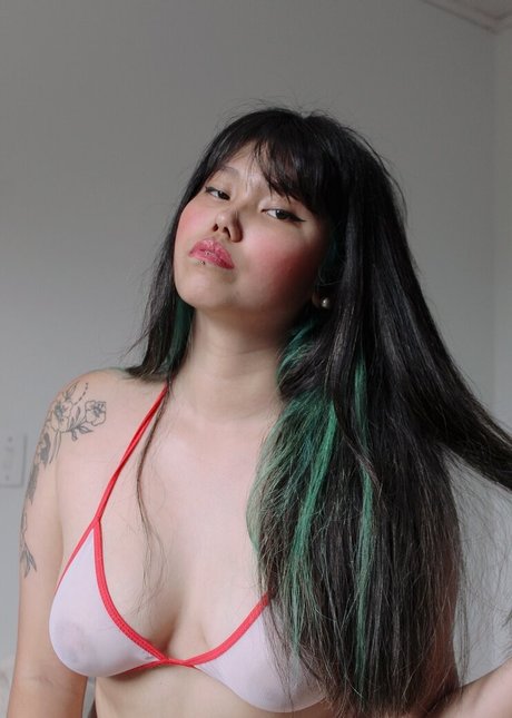 Izumi pornstar high quality photos