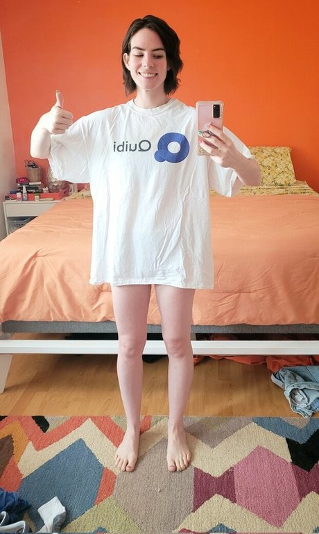 Maggie Mae Fish pornstar best img